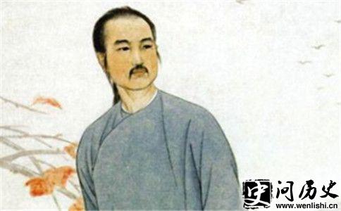ʻ