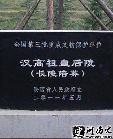 ʺ꣨ᣩ