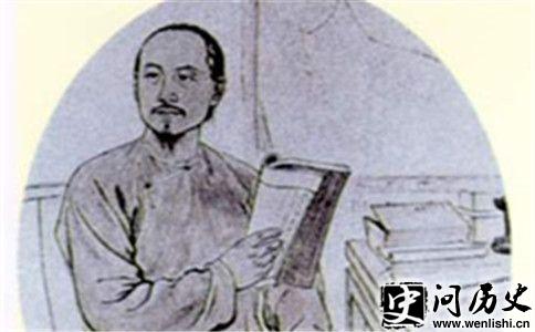 ʻ