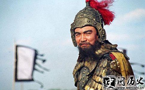 塷ܲپ