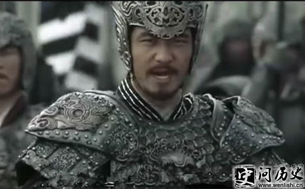 Ľ