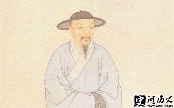 鷨\