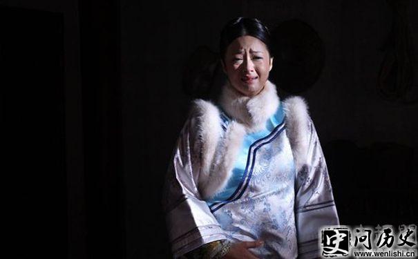乬