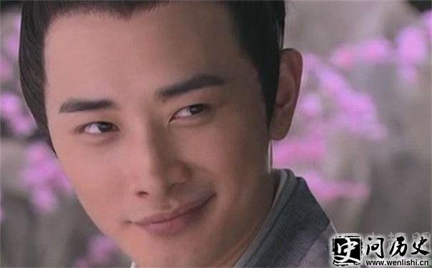 ļơеӯ
