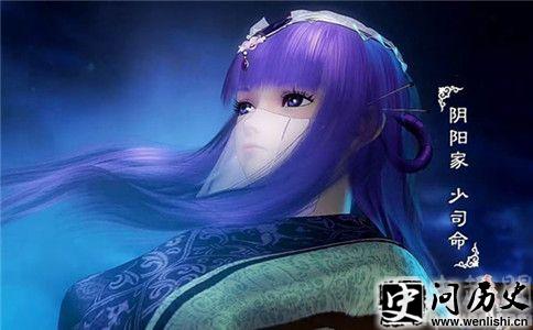 ˾