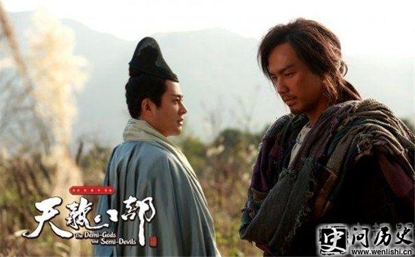 °桶˲ǷĽݸ