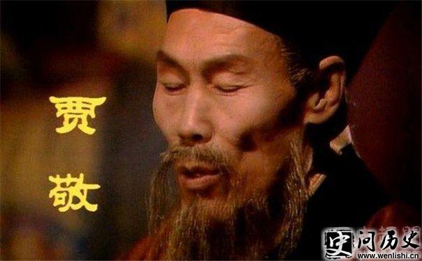 ¥Ρ־