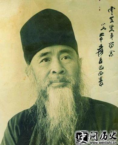 Ŵǧ