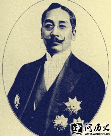 β