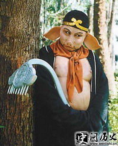 1986桶μǡ˽