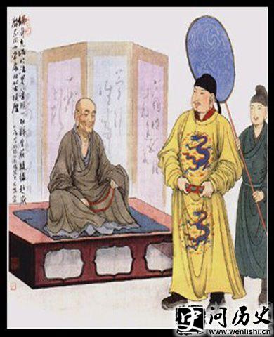 ڻ