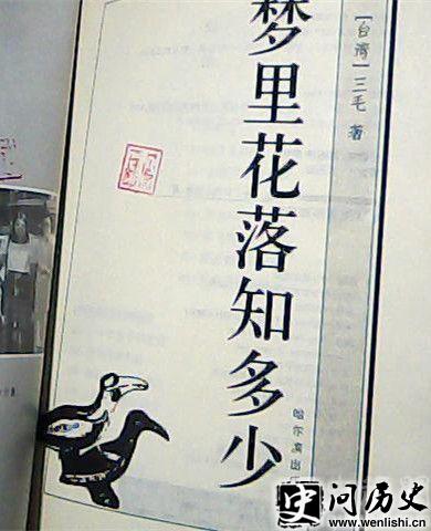 ﻨ֪Ƭ