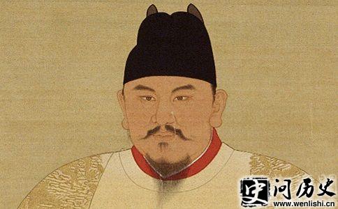 廭