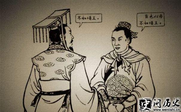뺫Ž