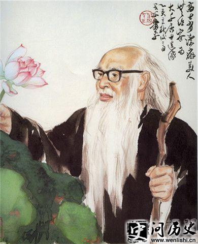 Ŵǧ