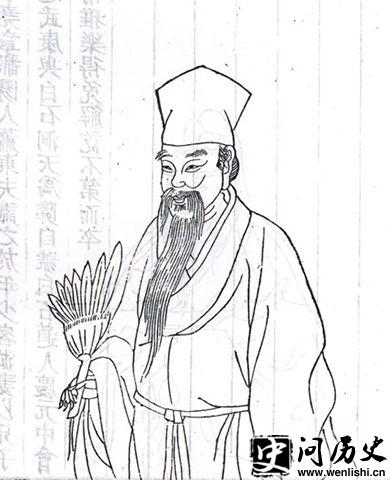 δ˽续