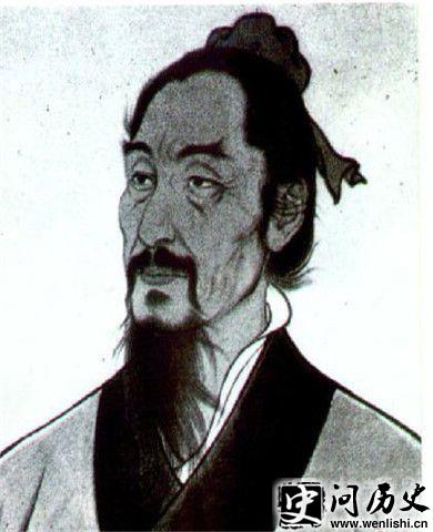 ī