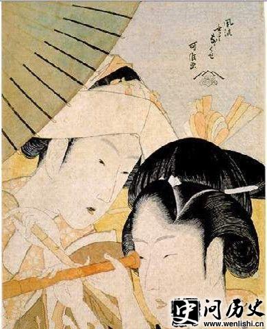 αիƷ