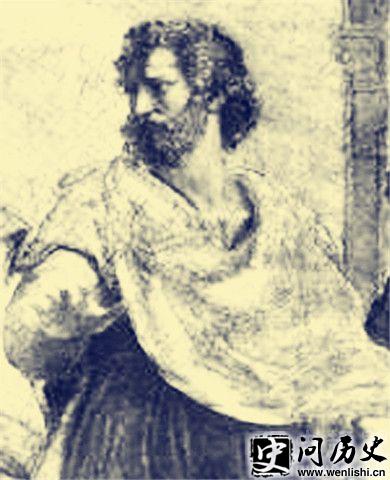 ʿ