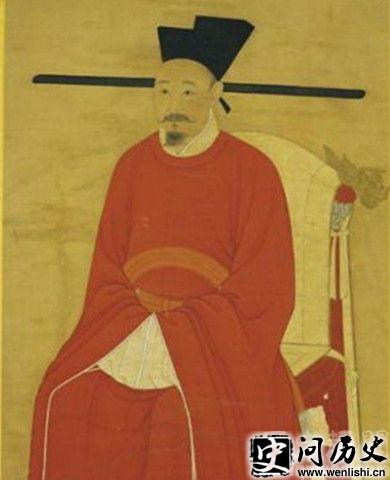Тڻ