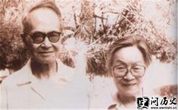 筺Ǯ