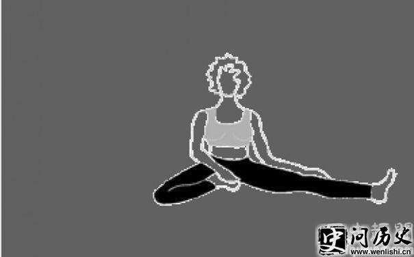 ΢ͼƬ