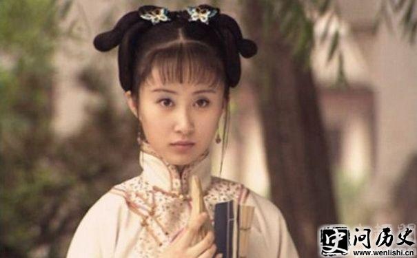 谮Ļʺ󶭶Ͼ