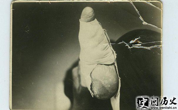 ŮͼƬ