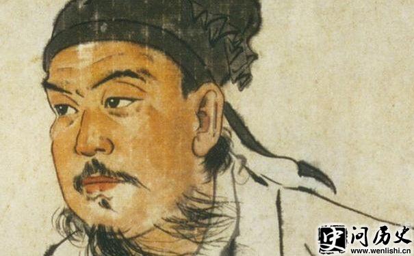 غ仭