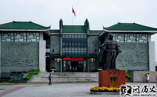 ȫ