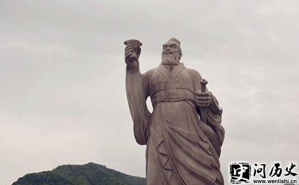 ʯ