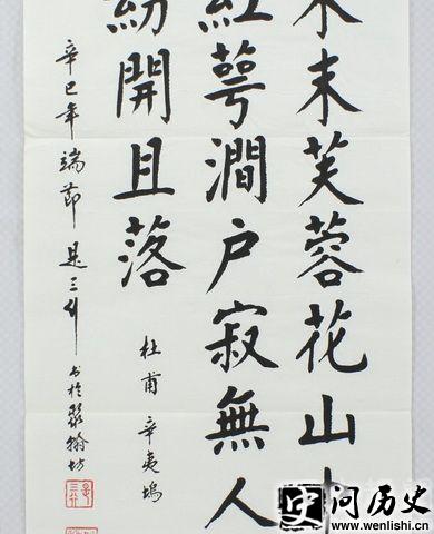 롷ͼƬ