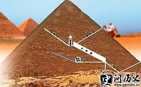 Ű֮