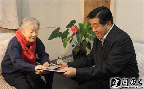 筣ͼƬ