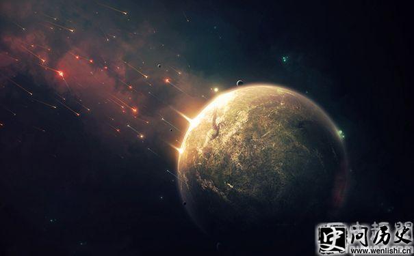Ƭ