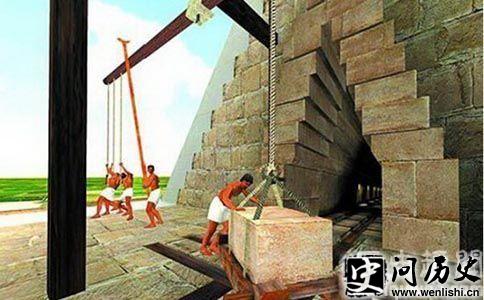 Ű֮