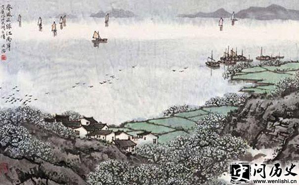 ʫ仭