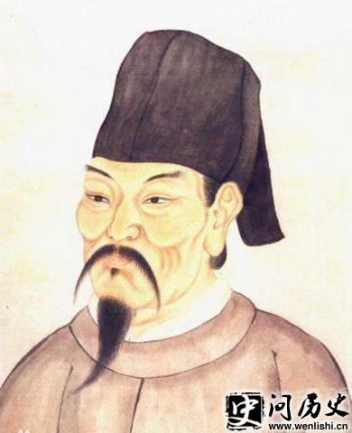 ά