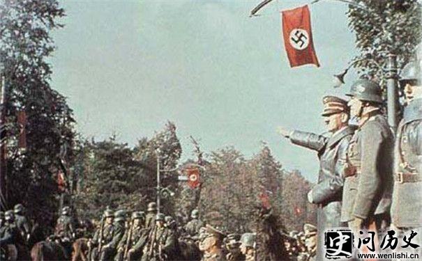սͼƬ