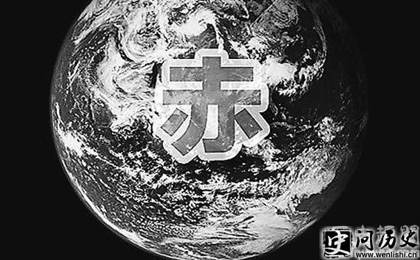 ѡ͸֧