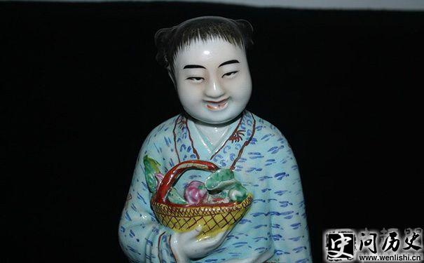 ɺ͵մ