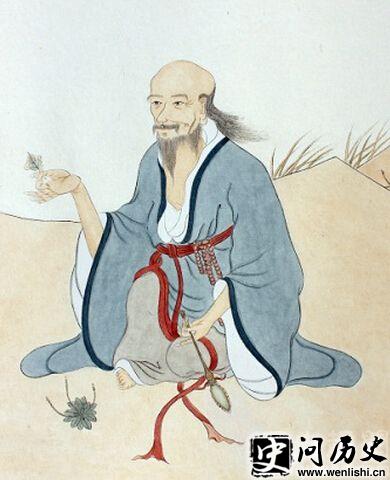 ӻ