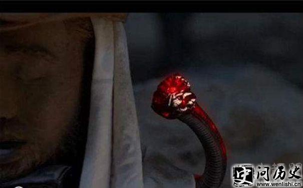 ֮ųǺ۹