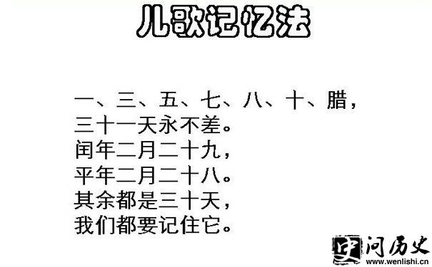 μ