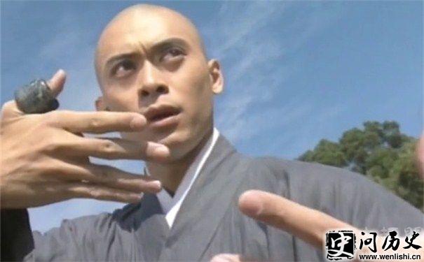 ˲