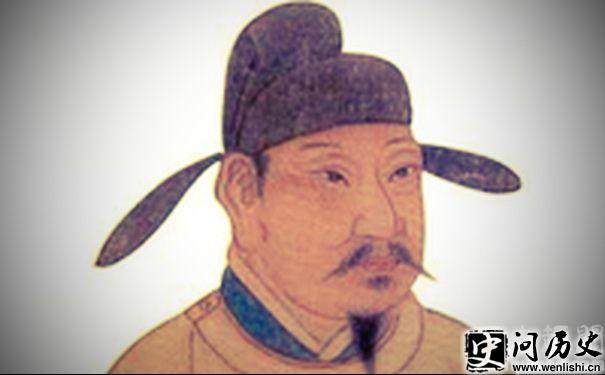 ï