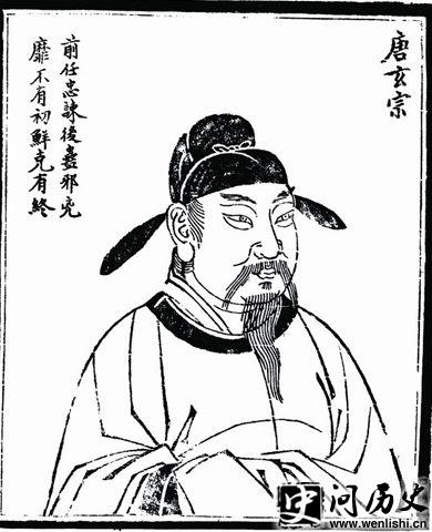 ڻ