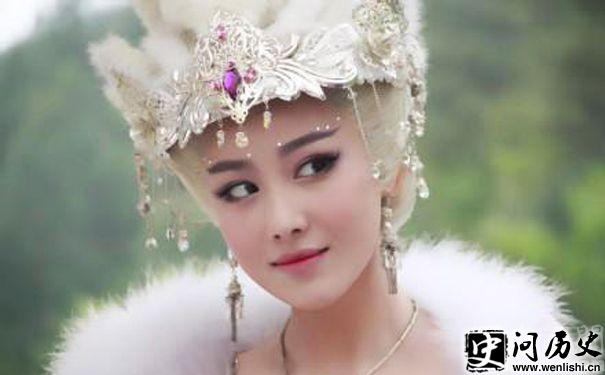 槼 