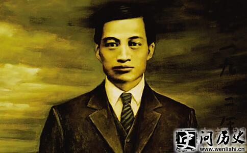 续