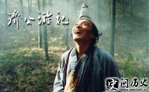 ùμǡ